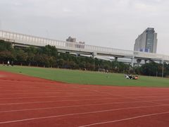 -武汉传媒学院