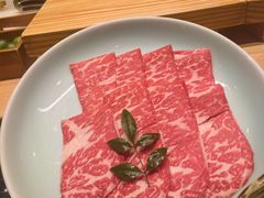 -然锅料理