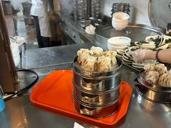 -清和元(铜锣湾店)