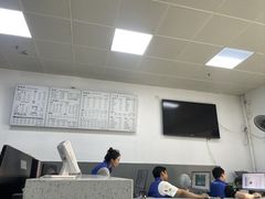 -澳西图文快印·印能达·商务印刷·广告制作安装