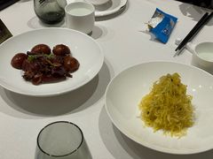 -道道鲜·崇明私房菜(五角场店)