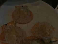 -青蓬蒸汽海鲜·深圳老字号·团建聚会(壹方城店)
