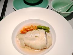 -江南厨子(万象天地店)