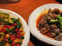 -你又瘦了小酒馆(奥体店)