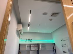 -清颜堂丨分子祛痘·功效美肤