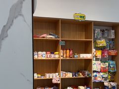 -小伙伴宠物医院·CT·骨科·眼科(高新店)