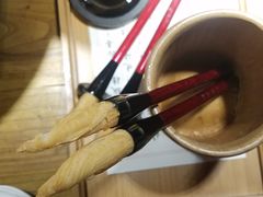 -淀里船宴(裕华东路店)