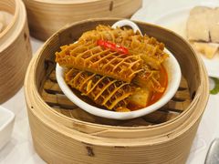 -翠园(北京王府中环店)