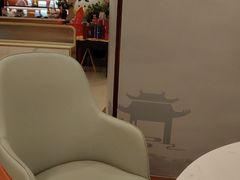 -北京全聚德(西客站店)