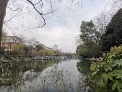 -包公祠