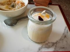 -温粥人(春晖路店)