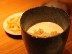 -山杏yama-katsu·吉列炸物