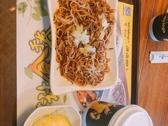 -真功夫(彩田路店)