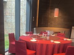 -福州仓山凯悦酒店·闽味中餐厅
