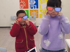 -天阳亲子广场(钱江新城店)