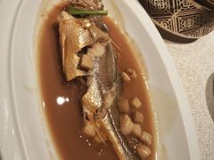 -新荣记(椒江店)