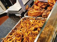 -盘飧市(春熙路店)