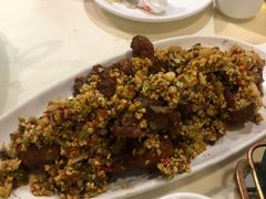 -付掌柜在成都·热炒砂锅集(金禾店)