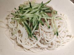 -大嘴龙虾·烧烤夜宵(北景园店)