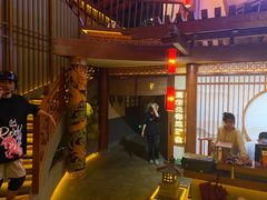 -E+有冰工厂·昆仑寒宫2(五角场店)