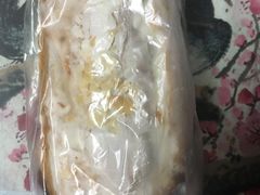 -老大昌(淮海中路店)