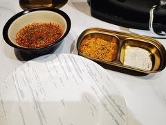 -红沃鳗鱼黑牛烤肉店(不老街店)