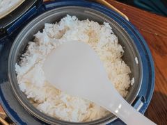 -小柴米·传统江西菜(万寿宫店)