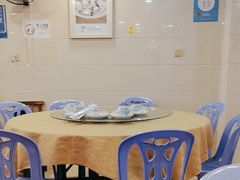 -揭阳钟记小食(福田新村店)