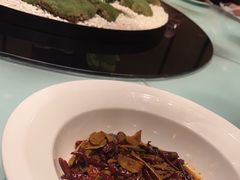 -丽华园(青少年宫店)