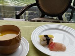 -万达瑞华酒店美食汇自助餐厅(楚河汉街店)