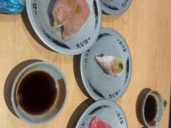 -寿司郎(西单大悦城店)
