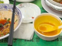 -令氏家外家周秦食府(高新店)