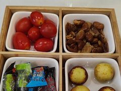 -金鸭都·老北京特色家常菜(潘家园店)