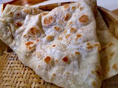 -阿拉伯萨娜餐厅(石马社区店)