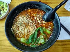 -小厨面(巨野路店)