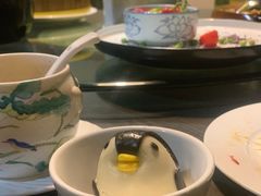 -九朝会昆曲·宴(望京店)