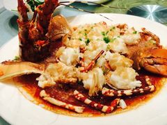 -徐记海鲜·宴会(大唐西市|丰庆店)