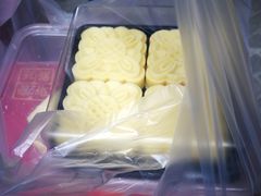 -燕云楼(云南路店)