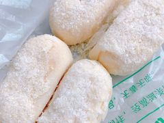 -清真全盛斋传统糕点(许士庙店)