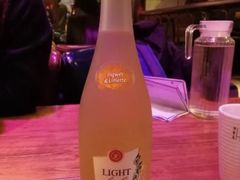 -浒顺大酒店(相城店)