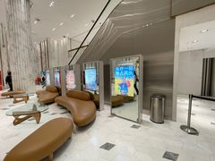-百丽宫影城(ifc商场店)