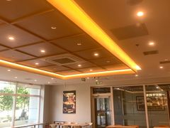 -吉野家(中关村3店)