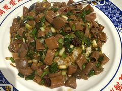 -小红鲸·海鲜餐厅(轸大路店)