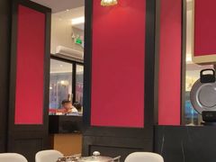 -先记烧鹅王·本地粤菜(福永店)