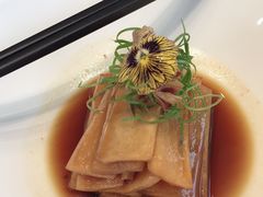 美味萝卜皮-樱苑(四川北路店)