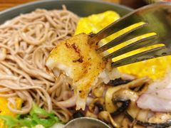 -Dreamsalad梦想轻厨(健康轻食·减脂沙拉·意面·祖庙店)