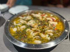 -富临轩私房菜(集庆门大街店)