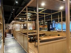 -如轩·海鲜砂锅粥·潮汕菜(海珠店)