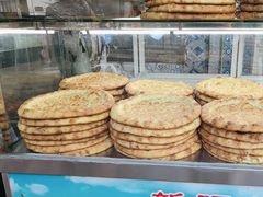-新疆伊宁远征餐厅