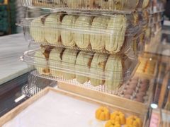 -南宋胡记(杭州河坊街店)